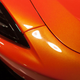 Illustration for article titled McLaren 570S: All The Fantastic Details